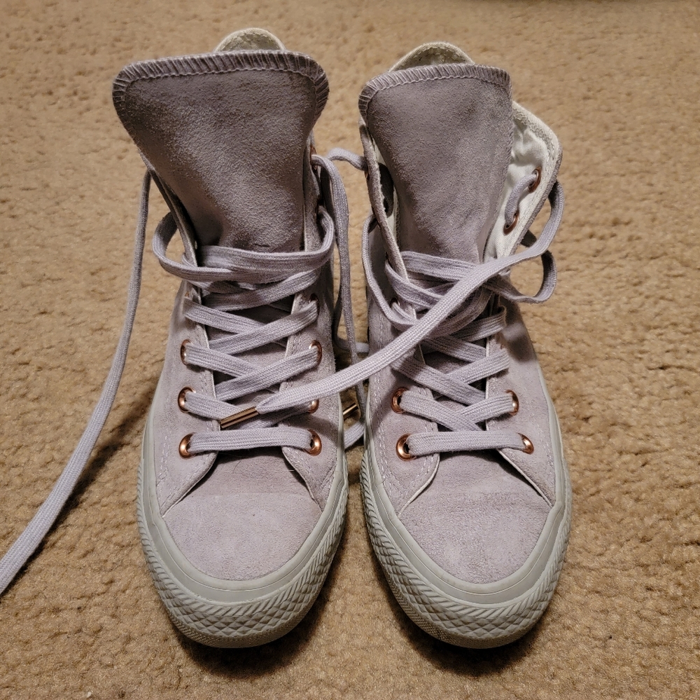 Converse